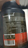鲜丰春碳水能量健身米糊1kg*2桶装米粉增肌肥重优质碳水营养代餐冲泡快 实拍图