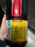 海天 经典系列 海鲜酱油【一级酱油】1.75L 调味品海鲜提鲜炒菜 实拍图