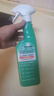 vilosi卫洛仕 厨房重油污清洁剂 油烟机清洗剂 强力去油污 500ml 实拍图
