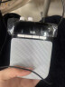 索爱（soaiy）S318小蜜蜂扩音器教师专用蓝牙音箱音响小喇叭TF卡U盘录音麦克风户外导游便携式教学Type-c 黑 实拍图