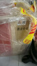 泸州老窖 第九代特曲 2011-2012年随机发货 浓香型白酒 50度 480ml*6瓶 整箱装 陈年老酒【名酒鉴真】 实拍图