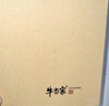 牛当家男士皮带针扣腰带休闲百搭头层牛皮青年真皮裤带父亲节礼物 3.7黑110CM,其它长度100-125备注 实拍图
