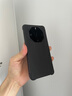 karen burton kB【非凡大师】适用华为mate80rs手机壳mate70RS保时捷保护套60RS翻盖智能视窗真皮全包防摔超薄男女 Mate60RS【玄黑色】真皮翻盖 智能视窗丨免翻盖接听丨 实拍图