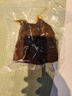 黑六北京黑猪肉前后腿肉前后肘肋排猪肉馅梅花五花肉棒骨腔骨冷冻发货 猪前腿肉400g 实拍图