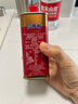 贝蒂斯（BETIS）特级初榨橄榄油250ml*6罐礼盒 1.5升食用油 西班牙原装进口 送礼 实拍图
