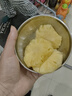 三萌果蔬正宗金钻凤梨 海南当季新鲜爆甜手撕金菠萝香水果整盒节日送礼 9斤精选装净重8斤【约5-9个】 实拍图