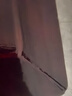 纽盾补墙膏墙面修补膏白色防霉耐水腻子粉膏涂鸦墙体钉眼裂缝补洞3支 实拍图