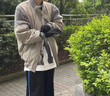 迪卡侬手套跑步滑雪骑行保暖运动骑车保暖冬季徒步MT100摇粒绒4361578 实拍图
