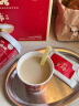 江中猴姑米稀原味米糊杯装速食营养早餐代餐养脾胃10杯装（不含炼乳） 实拍图