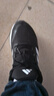 阿迪达斯 adidas 男鞋 RUNFALCON 5 舒适轻便跑步鞋 运动鞋 IH7758 41码 实拍图