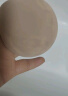 尔木萄（AMORTALS） 粉扑清洗剂150ml海绵彩妆美妆蛋化妆刷粉扑清洗液美妆母亲节礼物 实拍图
