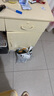 【羊粪】发酵有机肥料植物盆栽果树兰花肥家用营养土化肥 羊粪发酵有机肥10斤 实拍图