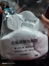 3M滤棉 3701CN 防尘过滤防电焊烟尘颗粒物雾霾配合3200面具使用yzlp 3701CN，100片 实拍图