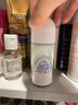 妮维雅（NIVEA）女士止汗露 精华爽身长效抑汗香体走珠液套装12ml*2 实拍图
