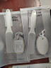 绿联USB3.0延长线 公对母数据连接线 电视电脑主机硬盘U盘鼠标键盘打印机扩展线充电转接线5米90722 实拍图