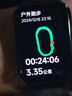 24小时自动发货 官方正版 数学公式编辑器 AxMath激活码 终身授权数学软件 正版序列号 电子版丨不带发票 AxGlyph-1PC 实拍图