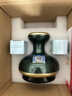 奥克斯（AUX）刮痧仪器电动刮痧仪拔罐器家用神器负压腿部经络疏通板刷一体机全身按摩送爸妈送父亲节日生日礼物 【热卖】 全身可用｜真空大吸力｜红光热敷｜单罐刮痧 实拍图