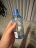 川井人体润滑液润滑剂房事免洗可舔女性专用更年期润滑油私处用 实拍图