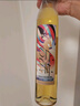 莫高（MOGAO）冰白葡萄酒红酒 甜果冰酒启宇 375ml*6瓶3红3白整箱装 实拍图
