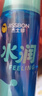 杰士邦 延时水润组合108ml 延时喷剂 润滑液 润滑油 情趣用品 实拍图