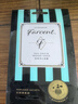 花仙子（Farcent）衣物香氛袋衣柜被子车载香水香薰可悬挂车内海盐鼠尾草10g*3包 实拍图