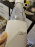 5°C（HORIEN5°C）活力恩 克东天然无气弱碱性冷矿苏打水PH8.0+ 500ML*15瓶 整箱装 实拍图