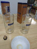 马爹利（Martell） 鼎盛 VSOP 干邑白兰地 洋酒  700ml 晒单实拍图