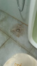 欣美雅（xinmeiya）暖水壶家用保温壶大容量热水瓶宿舍小暖壶开水瓶热水壶保温瓶茶瓶 【升级智能数显】莫兰迪绿 1L 实拍图