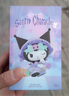 名创优品（MINISO）迪士尼史迪奇百变潮酷盲盒手办桌面摆件玩具周边生日礼物男女单盒 实拍图