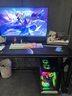 微科达128G大内存【英特尔14代酷睿i7】36线芯4060独显组装台式机电脑主机大额补贴办公家用游戏整机全套 单主机【5年质保+送键鼠套装】 G：25款14代i9级/RTX5060旗舰顶配 实拍图