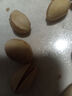 Wonderful万多福加州进口多口味50克开心果组合装（50克*10袋） 实拍图