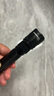 神火（SupFire）GT25强光手电筒变焦超亮远射长续航野户外充电家用便携应急照明 实拍图