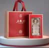五粮液股份 五粮坊 浓香型白酒礼盒 52度500ml*6瓶整箱装 送礼宴请酒水 实拍图