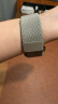 W&P新款适用苹果手表表带apple watch s10/9/ultra2米兰尼斯金属不锈钢表带iwatch S8/7/6/se 金属磁吸搭扣·星光色【42/41/40/38MM】 实拍图