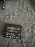 蒂森特适用于 三星 ES65/70/75/78/80 PL80/90/100/20/120/170/200 WP10/WB35F/WB30相机 BP-70A 电池 实拍图