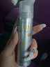 RE:CIPE水晶防晒喷雾 沙滩海边军训防晒霜男女清爽SPF50+高倍防晒不粘腻 【70%顾客选择】 180ml*2瓶 实拍图