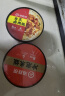 海底捞方便速食米饭干拌饭牛肉冲泡米早餐夜宵零食学生宿舍懒人即食 番茄牛肉饭147g*4 实拍图
