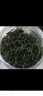 平利绞股蓝养生茶饮【2A】七叶绞股蓝叶子茶250克深山小嫩叶滋补代用茶 实拍图