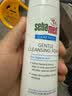 施巴（Sebamed）儿童净颜洁肤泡沫400ml青少年专用洗面奶身体清洁沐浴 实拍图