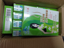 哈贝高左旋肉碱胶囊顽固型产后减肥瘦身肚子抑制食欲减脂肪男女士大肚腩减肥产品食品 10盒2周期（挑战50斤） 实拍图