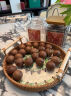 三只松鼠奶油味夏威夷果 坚果炒货干果孕妇休闲零食小吃160g/袋 实拍图