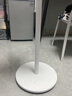 美的（Midea）电风扇落地家用落地扇远距广角送风轻音节能大风量转页扇卧室客厅办公室遥控节能台地两用小型电扇 【遥控款】7叶飓风 实拍图