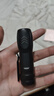 【明亮远射】户外专用led手电筒明亮耀眼usb充电家居 250毫安led手电筒-S2普亮 实拍图
