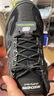 斯凯奇（Skechers）男鞋夏季厚底增高老爹鞋复古运动鞋舒适透气软底户外休闲鞋237121 实拍图