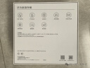 华为家庭存储4TB 手机一碰扩容 双盘位nas网络存储器相册备份家用硬盘网盘私有云服务器 实拍图