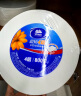 维达有芯大卷纸3层780克*12卷 大盘纸商场卫生间酒店卫生纸 整箱销售 实拍图