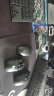 罗技（G）G903 LIGHTSPEED 升级版 无线游戏鼠标 RGB  升级HERO传感器 吃鸡LOL鼠标 左手鼠标 右手鼠标 实拍图