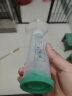 家瑞康 (HOMED)  口鼻气雾剂给药器储雾器儿童雾化吸雾器 HM-HC01 晒单实拍图