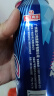 珠江啤酒（PEARL RIVER）8度 珠江InBeer啤酒 500ml*12听 整箱装 晒单实拍图