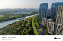 大疆（DJI）Mini 3 入门优选航拍无人机 迷你长续航飞行器 适配高清带屏遥控器 智能高清拍摄 DJI Mini 3 标准【赠原装保护罩】 一年版随心换（328元） 实拍图